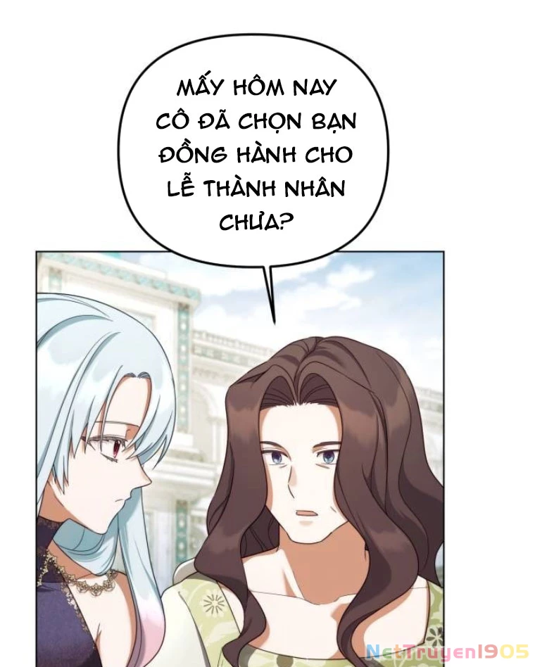 Trở Thành Quỷ Vương Level 999 Chapter 71 - 52