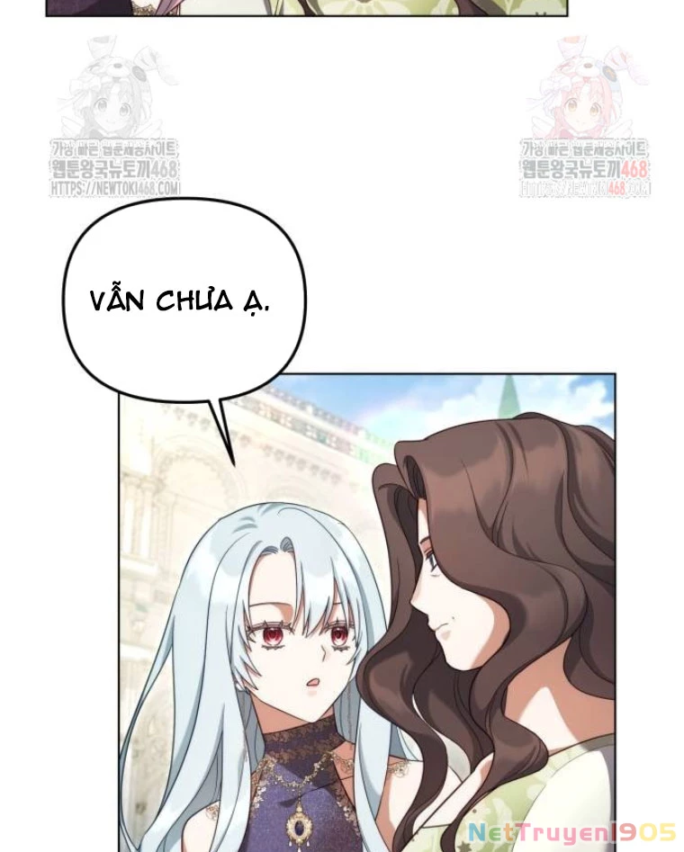 Trở Thành Quỷ Vương Level 999 Chapter 71 - 53