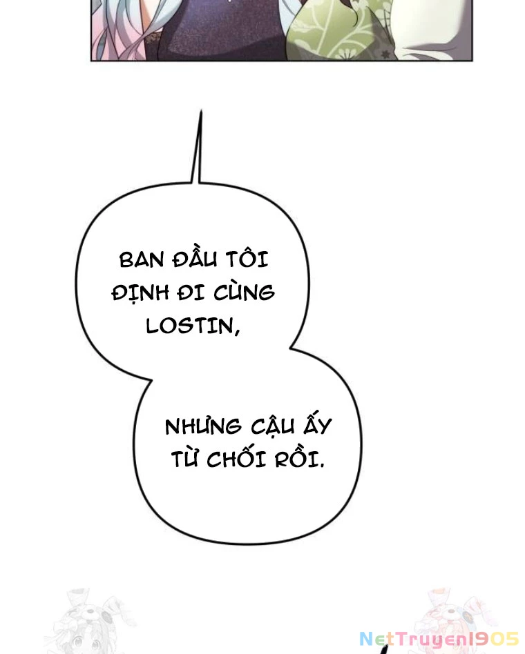 Trở Thành Quỷ Vương Level 999 Chapter 71 - 54