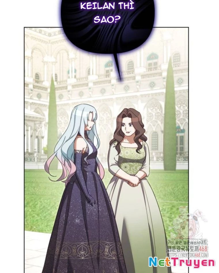 Trở Thành Quỷ Vương Level 999 Chapter 71 - 56