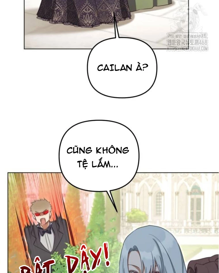 Trở Thành Quỷ Vương Level 999 Chapter 71 - 57