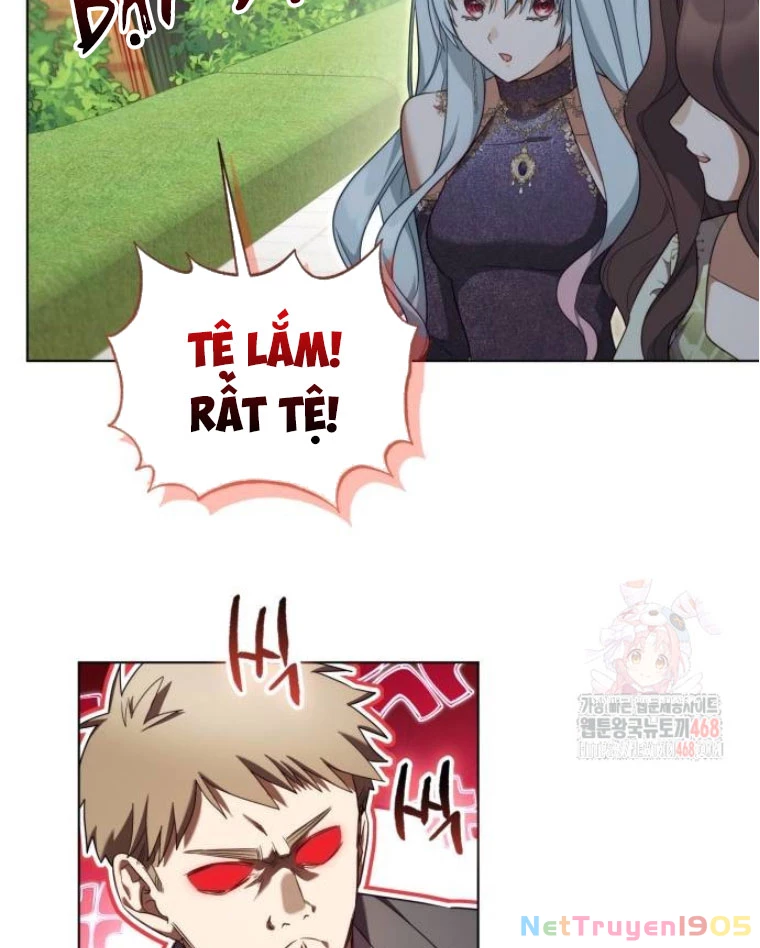Trở Thành Quỷ Vương Level 999 Chapter 71 - 58
