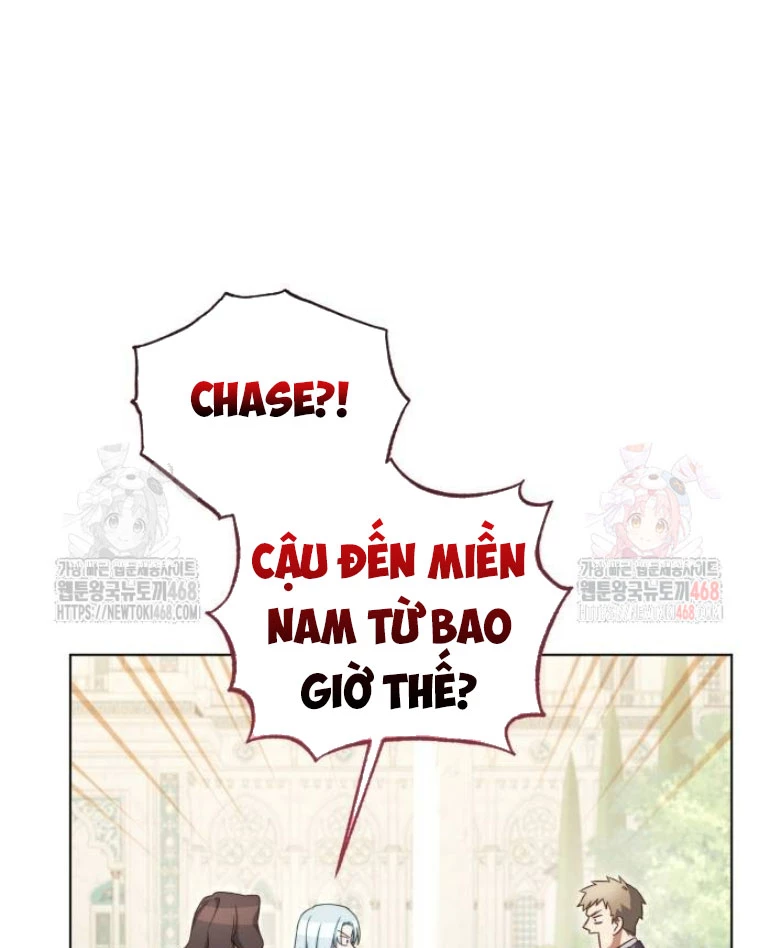 Trở Thành Quỷ Vương Level 999 Chapter 71 - 60