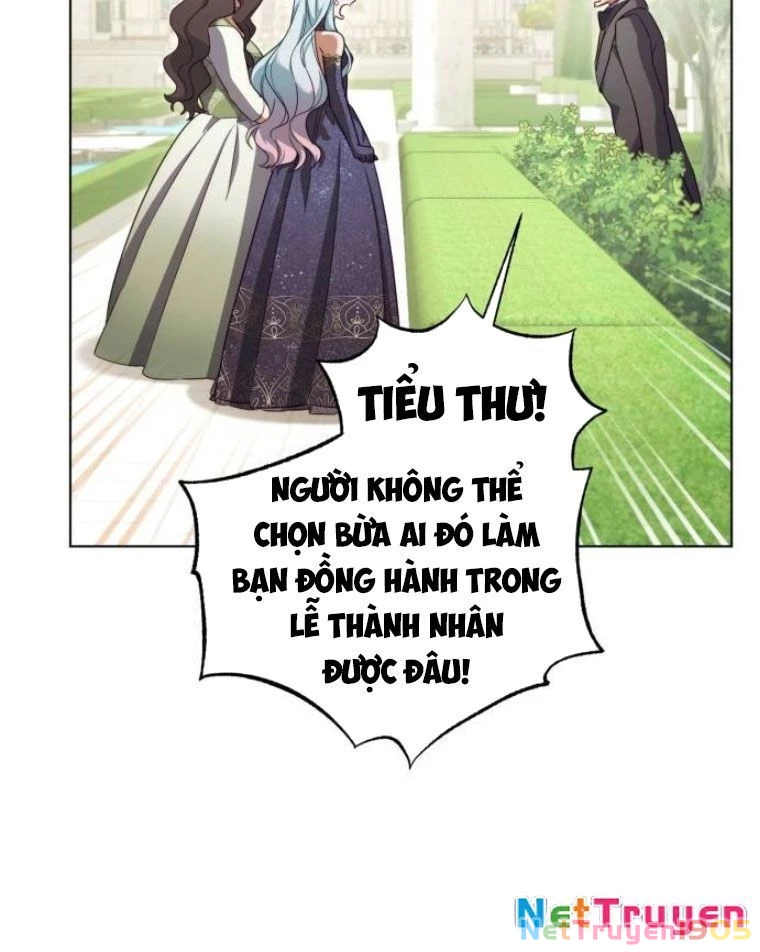 Trở Thành Quỷ Vương Level 999 Chapter 71 - 61
