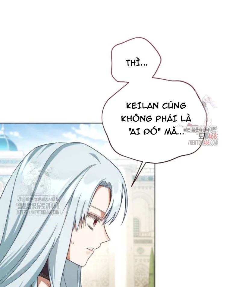 Trở Thành Quỷ Vương Level 999 Chapter 71 - 62