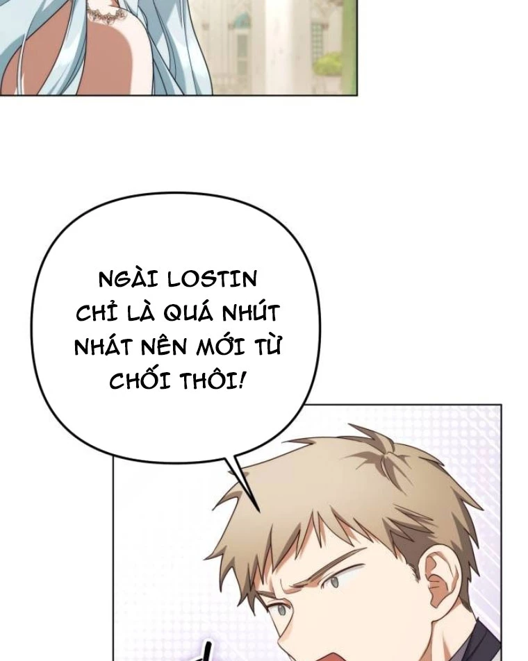 Trở Thành Quỷ Vương Level 999 Chapter 71 - 63