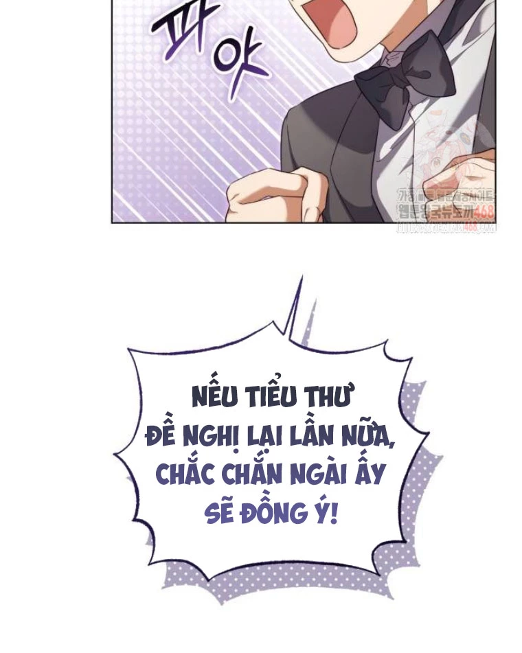 Trở Thành Quỷ Vương Level 999 Chapter 71 - 64