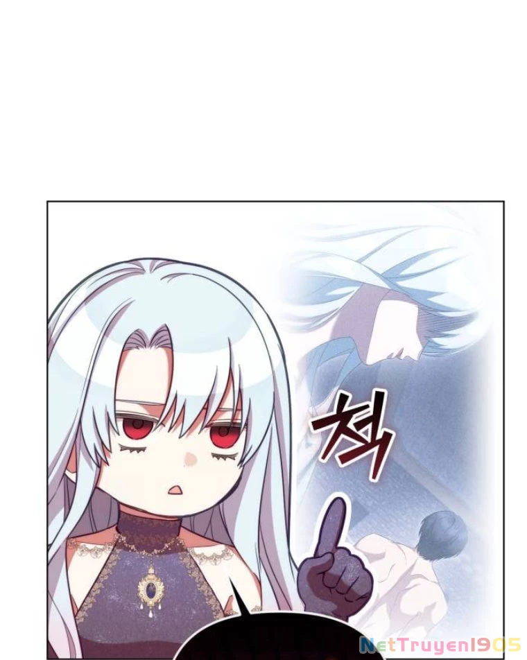 Trở Thành Quỷ Vương Level 999 Chapter 71 - 65