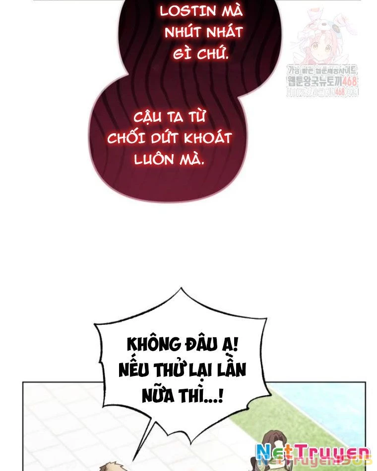 Trở Thành Quỷ Vương Level 999 Chapter 71 - 66