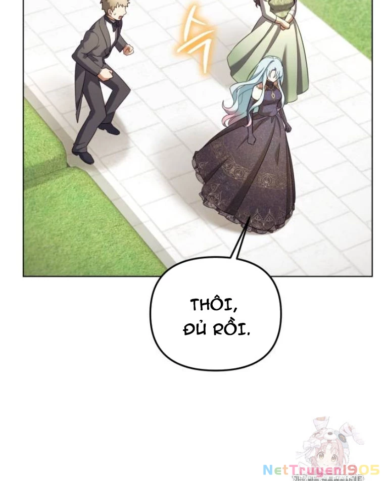 Trở Thành Quỷ Vương Level 999 Chapter 71 - 67