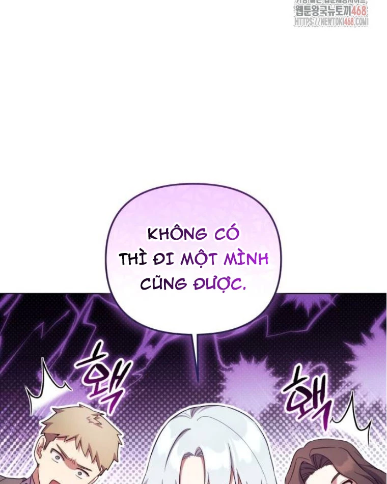 Trở Thành Quỷ Vương Level 999 Chapter 71 - 68