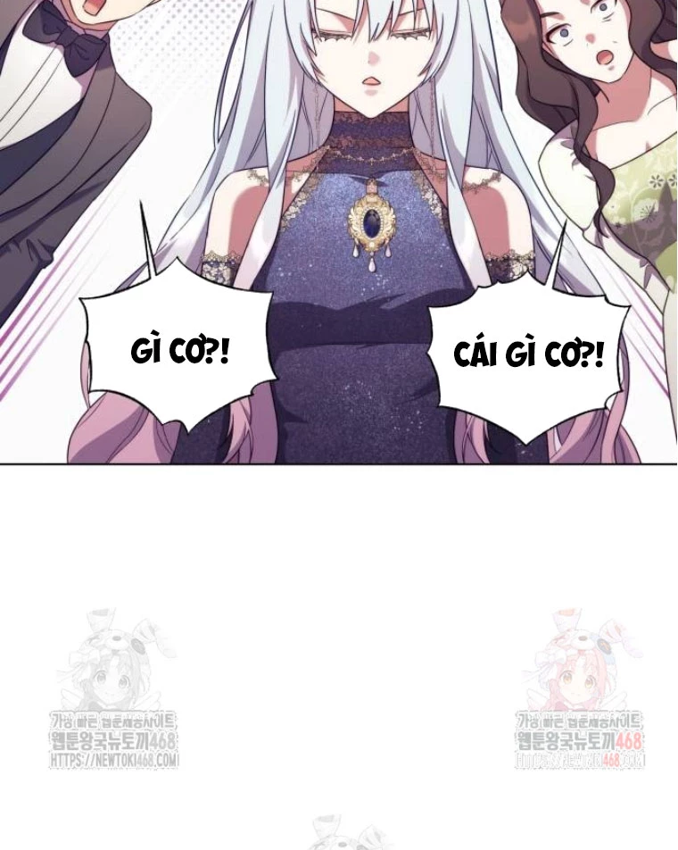 Trở Thành Quỷ Vương Level 999 Chapter 71 - 69