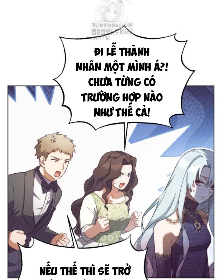 Trở Thành Quỷ Vương Level 999 Chapter 71 - 70