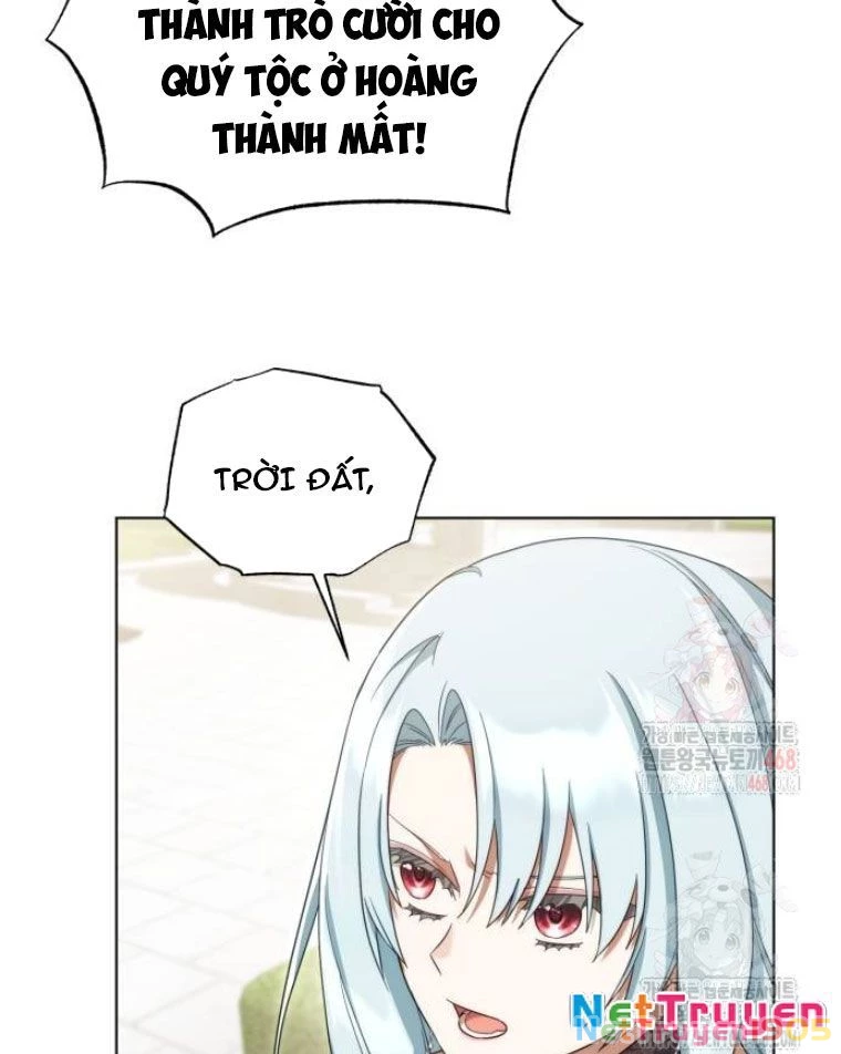 Trở Thành Quỷ Vương Level 999 Chapter 71 - 71