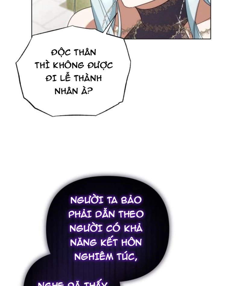 Trở Thành Quỷ Vương Level 999 Chapter 71 - 72