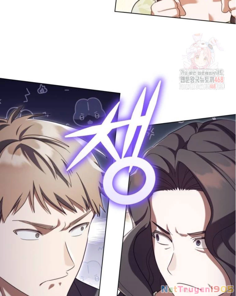 Trở Thành Quỷ Vương Level 999 Chapter 71 - 77