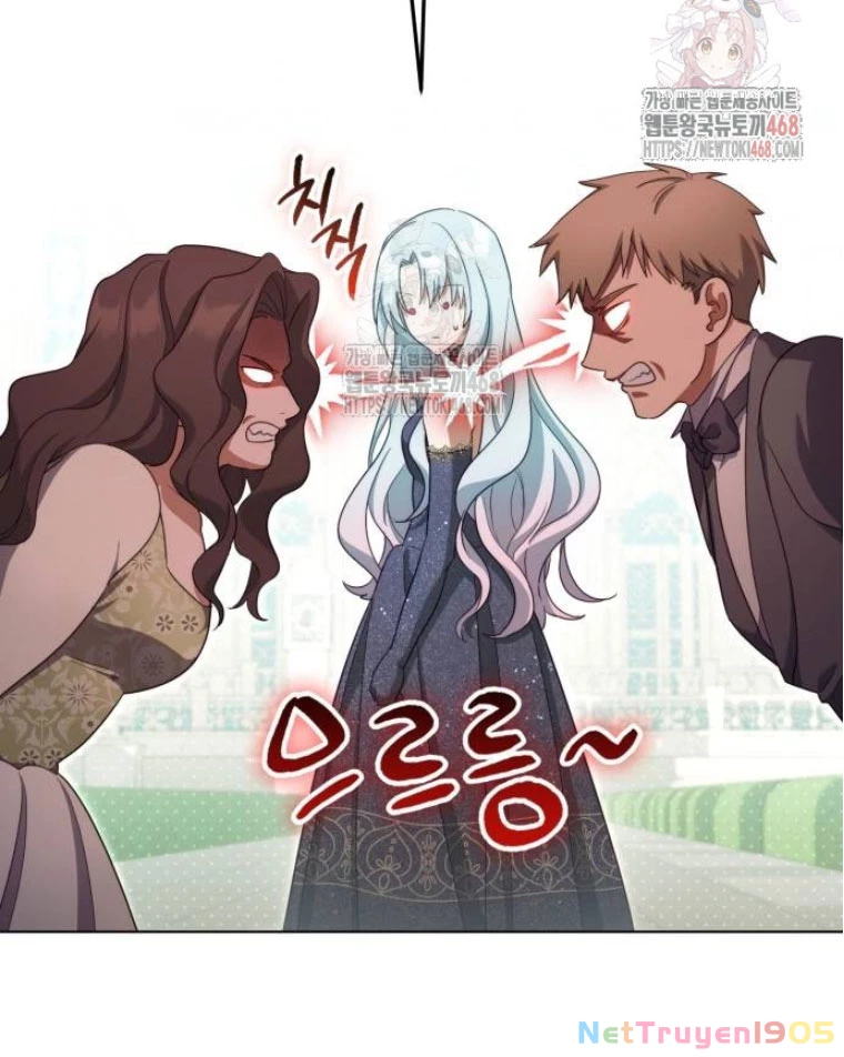 Trở Thành Quỷ Vương Level 999 Chapter 71 - 79