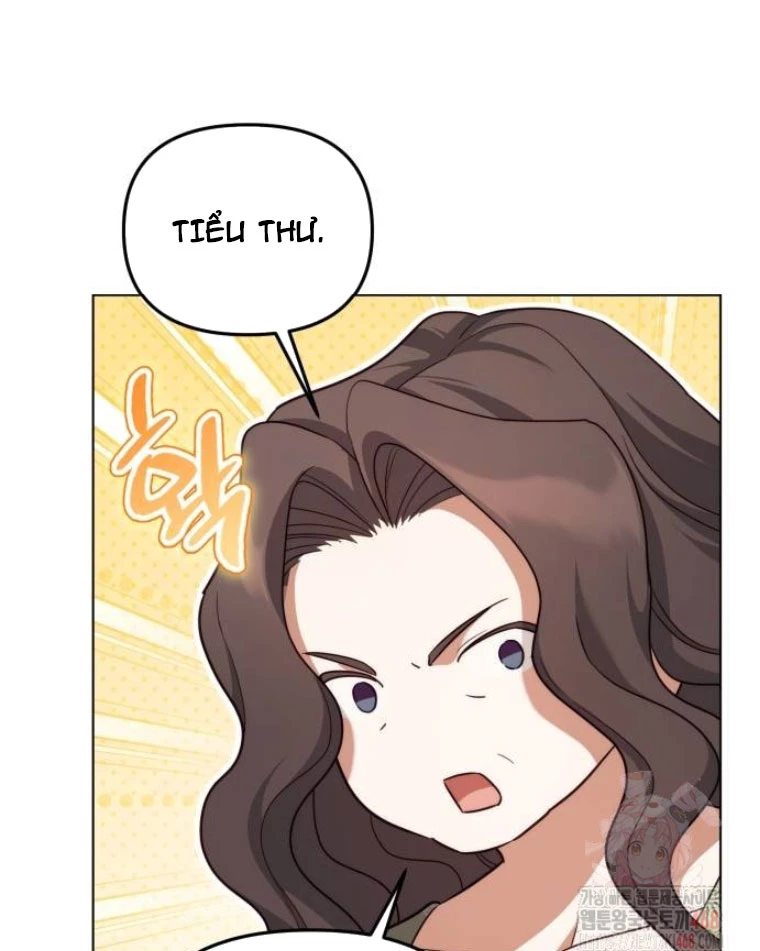 Trở Thành Quỷ Vương Level 999 Chapter 71 - 80