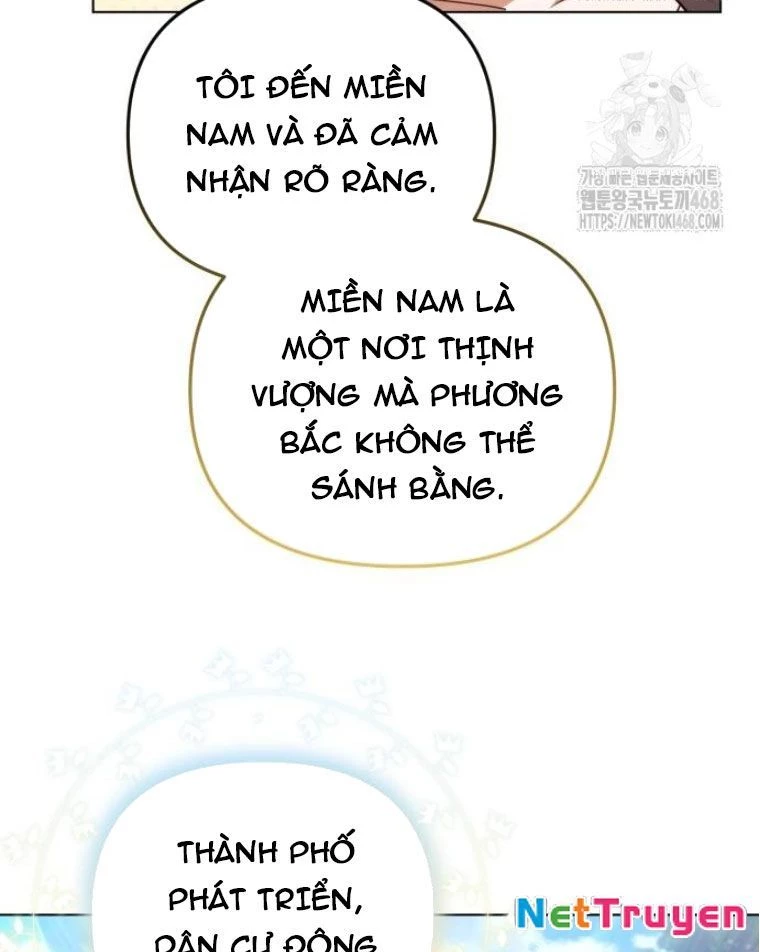 Trở Thành Quỷ Vương Level 999 Chapter 71 - 81