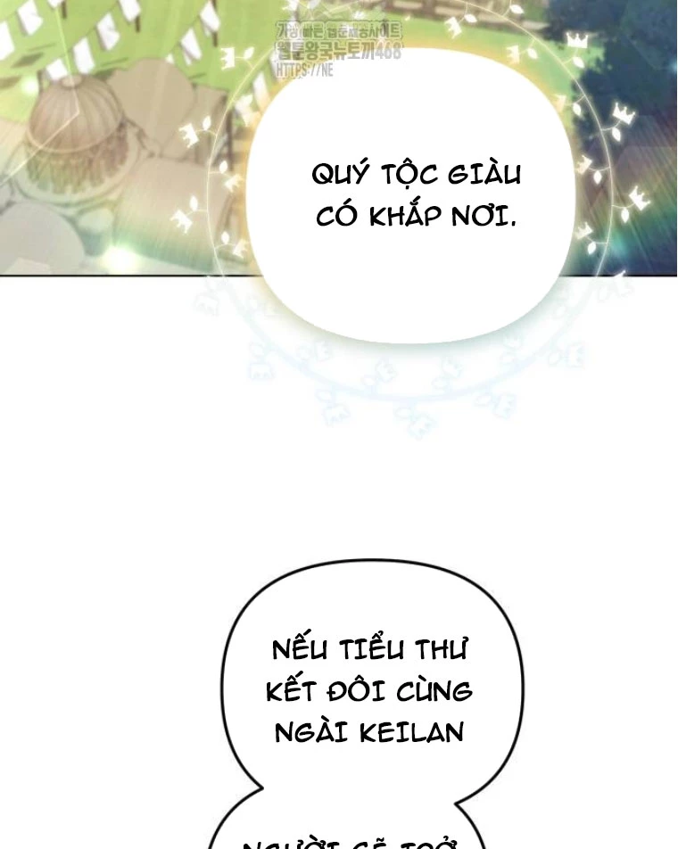 Trở Thành Quỷ Vương Level 999 Chapter 71 - 83