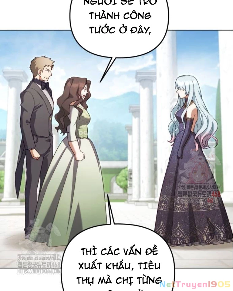 Trở Thành Quỷ Vương Level 999 Chapter 71 - 84