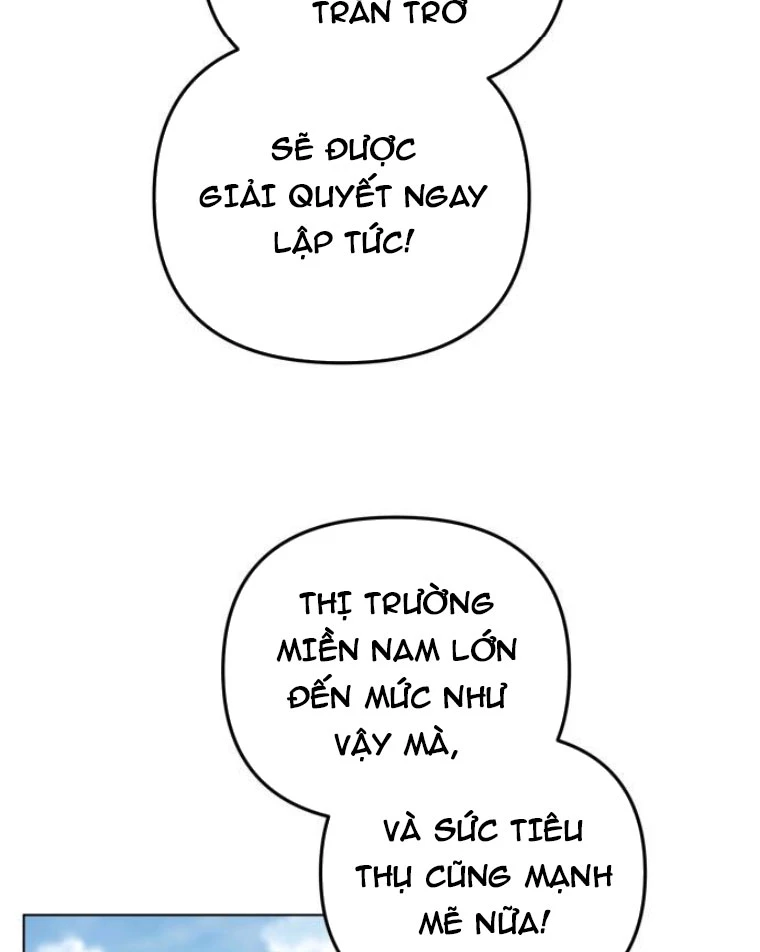 Trở Thành Quỷ Vương Level 999 Chapter 71 - 85