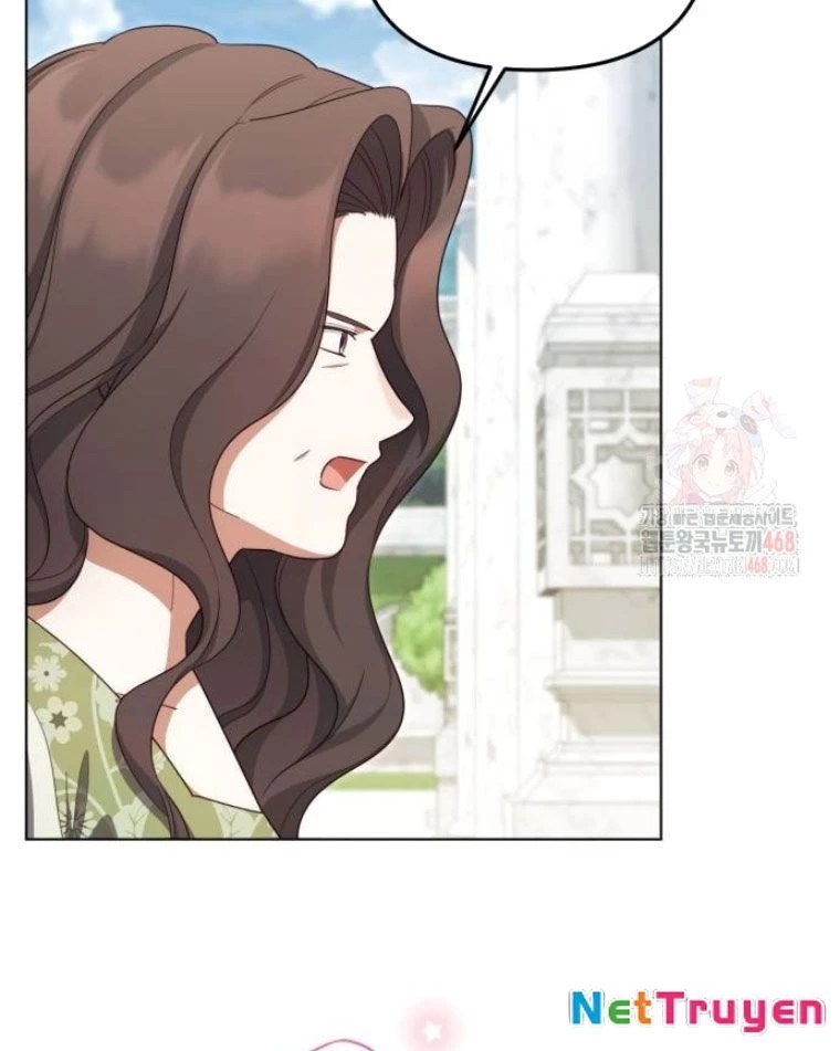 Trở Thành Quỷ Vương Level 999 Chapter 71 - 86