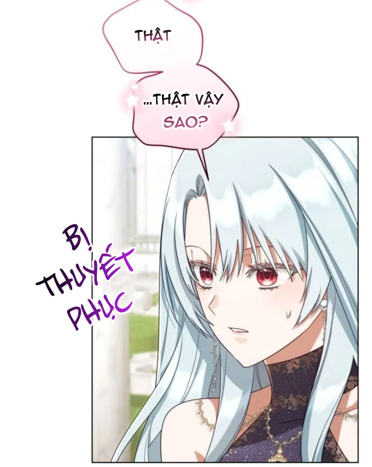 Trở Thành Quỷ Vương Level 999 Chapter 71 - 87