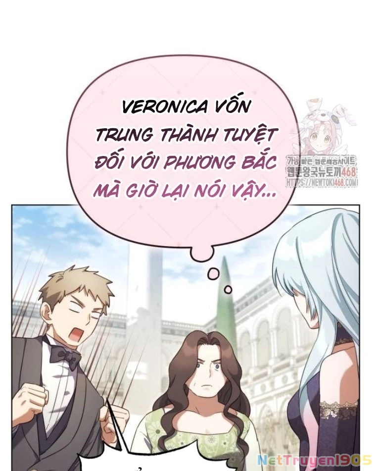 Trở Thành Quỷ Vương Level 999 Chapter 71 - 88