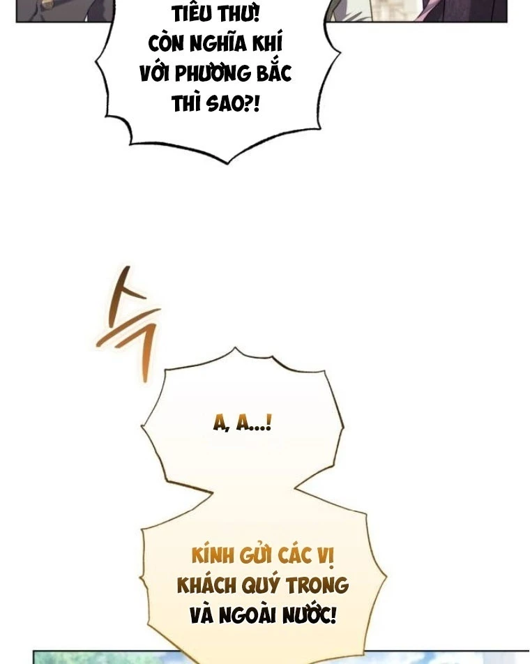 Trở Thành Quỷ Vương Level 999 Chapter 71 - 89