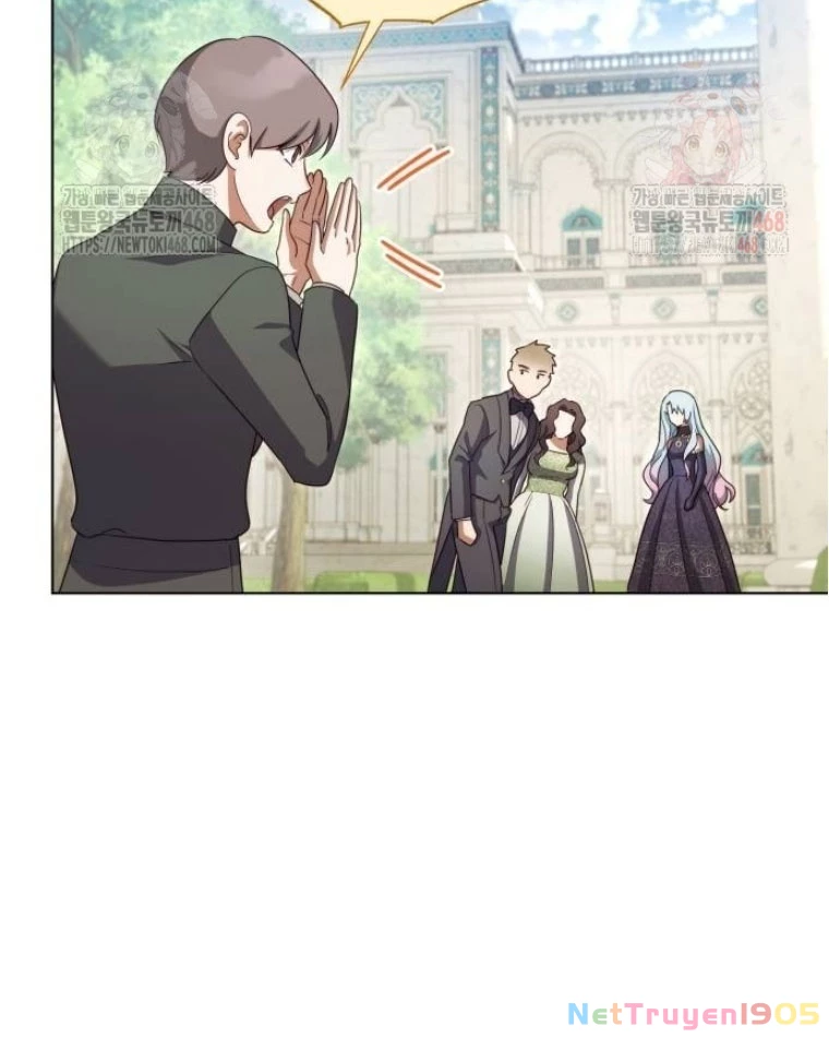 Trở Thành Quỷ Vương Level 999 Chapter 71 - 90