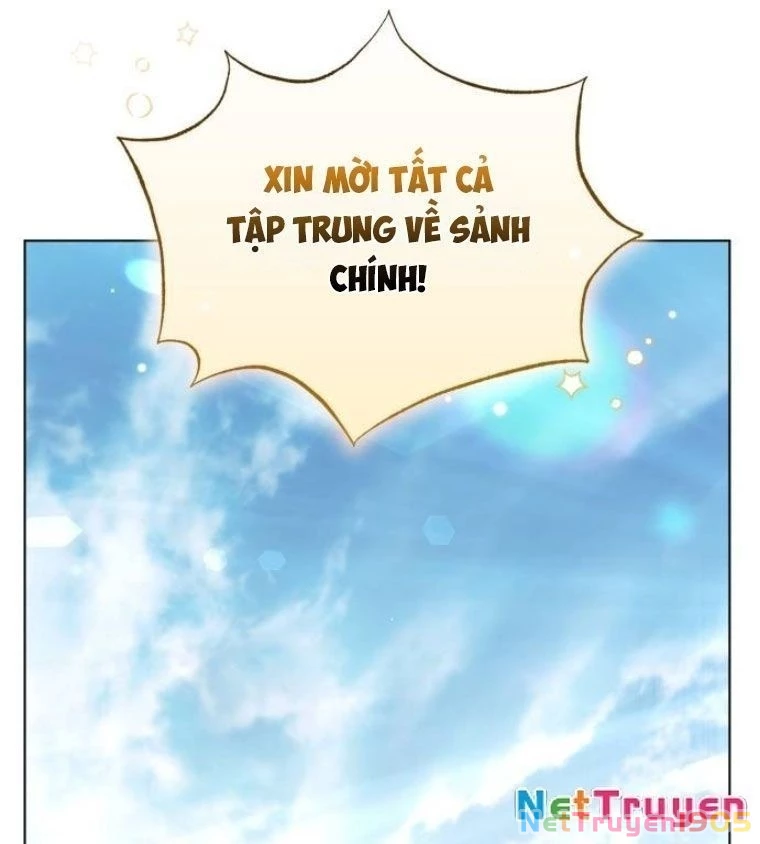 Trở Thành Quỷ Vương Level 999 Chapter 71 - 91
