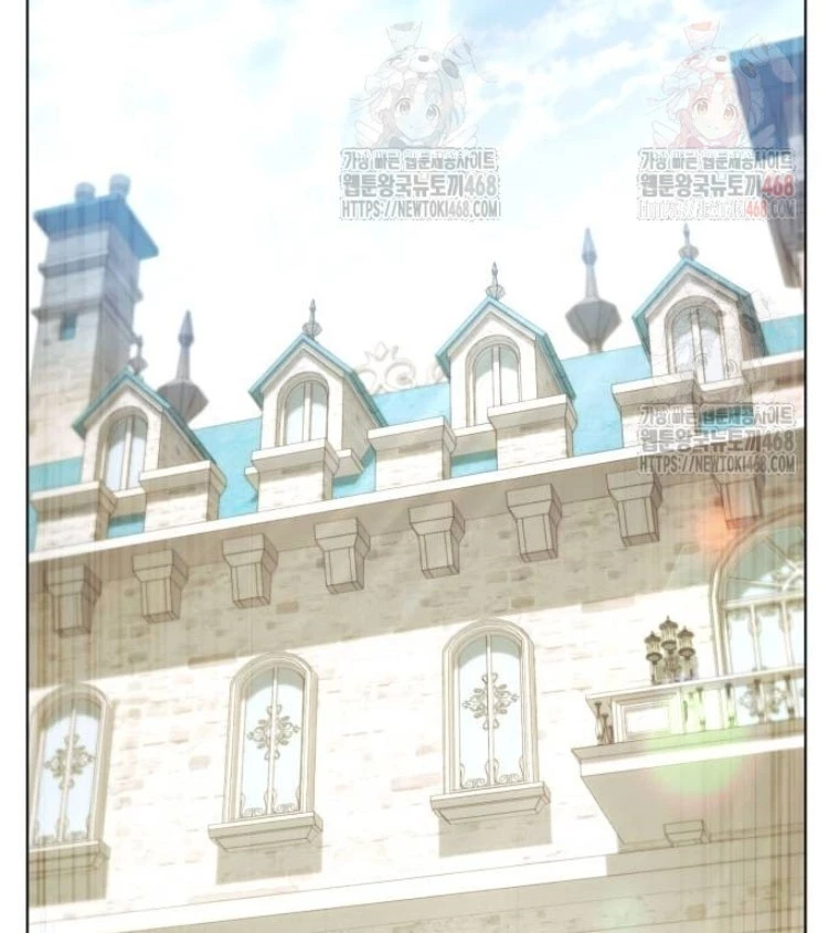 Trở Thành Quỷ Vương Level 999 Chapter 71 - 92