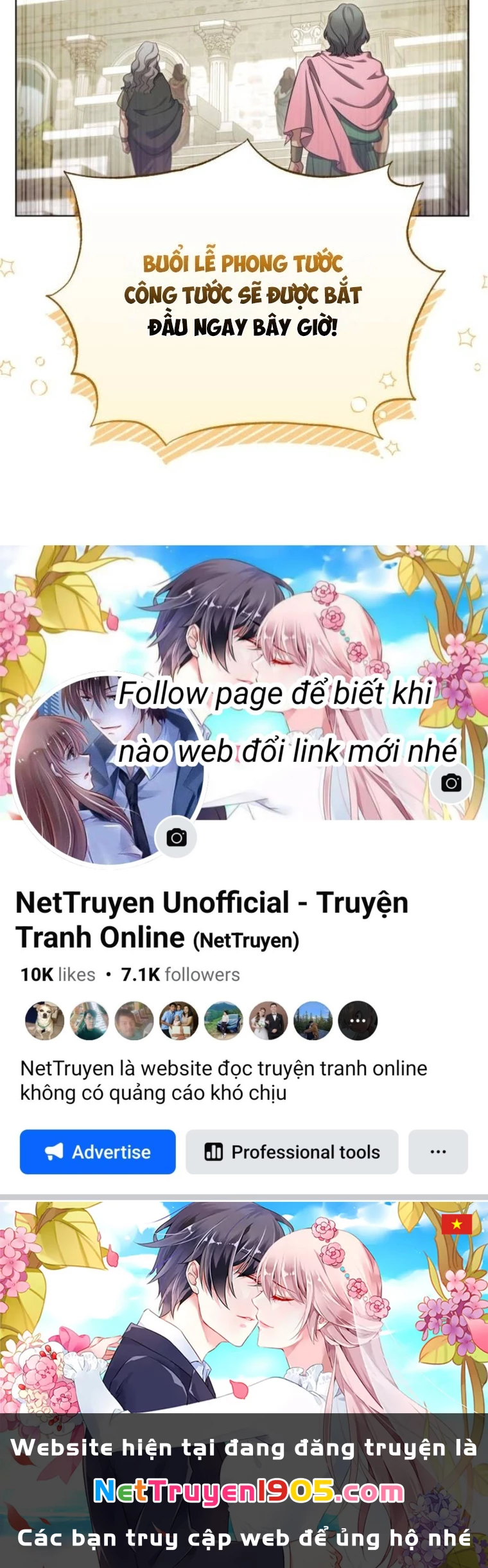 Trở Thành Quỷ Vương Level 999 Chapter 71 - 93