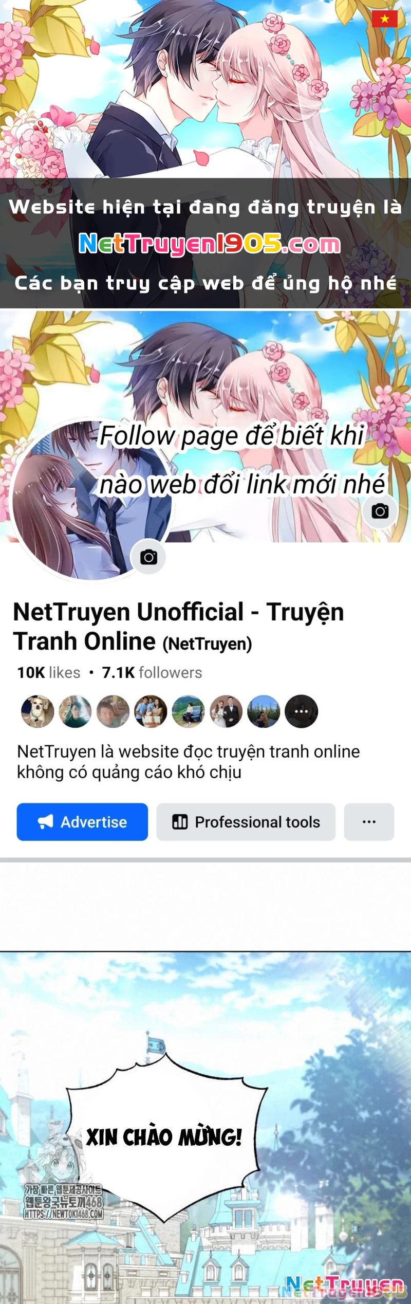 Trở Thành Quỷ Vương Level 999 Chapter 72 - 1