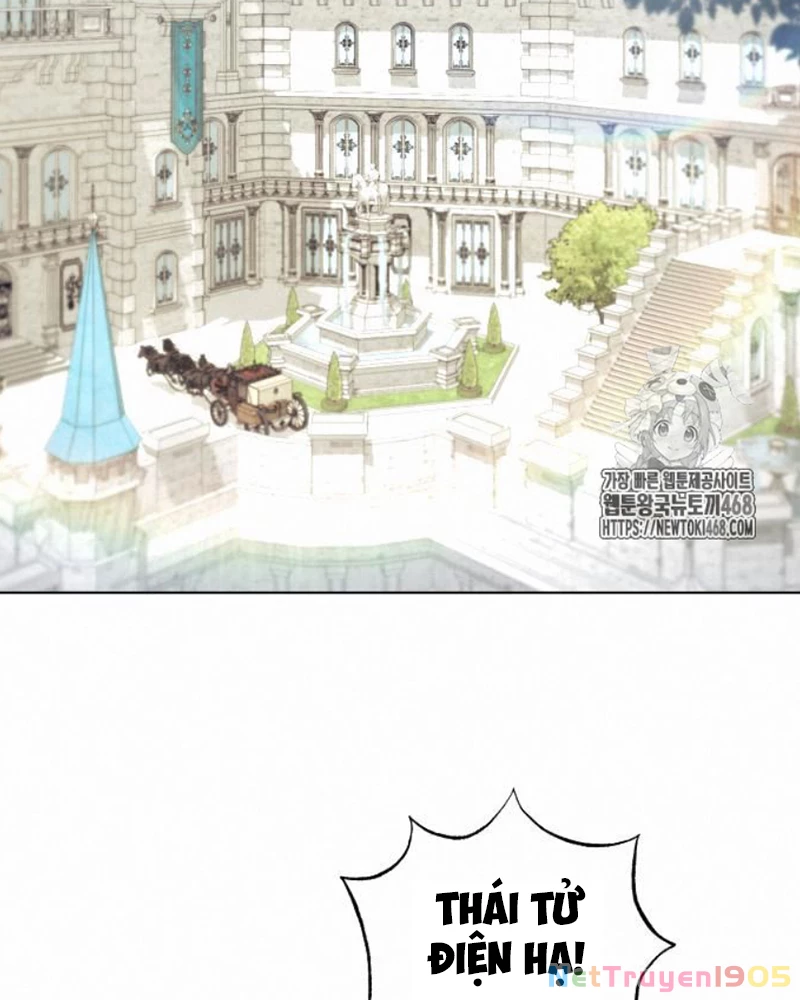 Trở Thành Quỷ Vương Level 999 Chapter 72 - 2