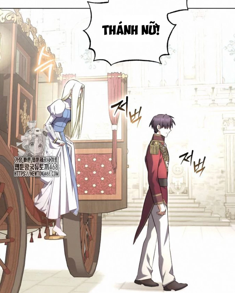 Trở Thành Quỷ Vương Level 999 Chapter 72 - 3