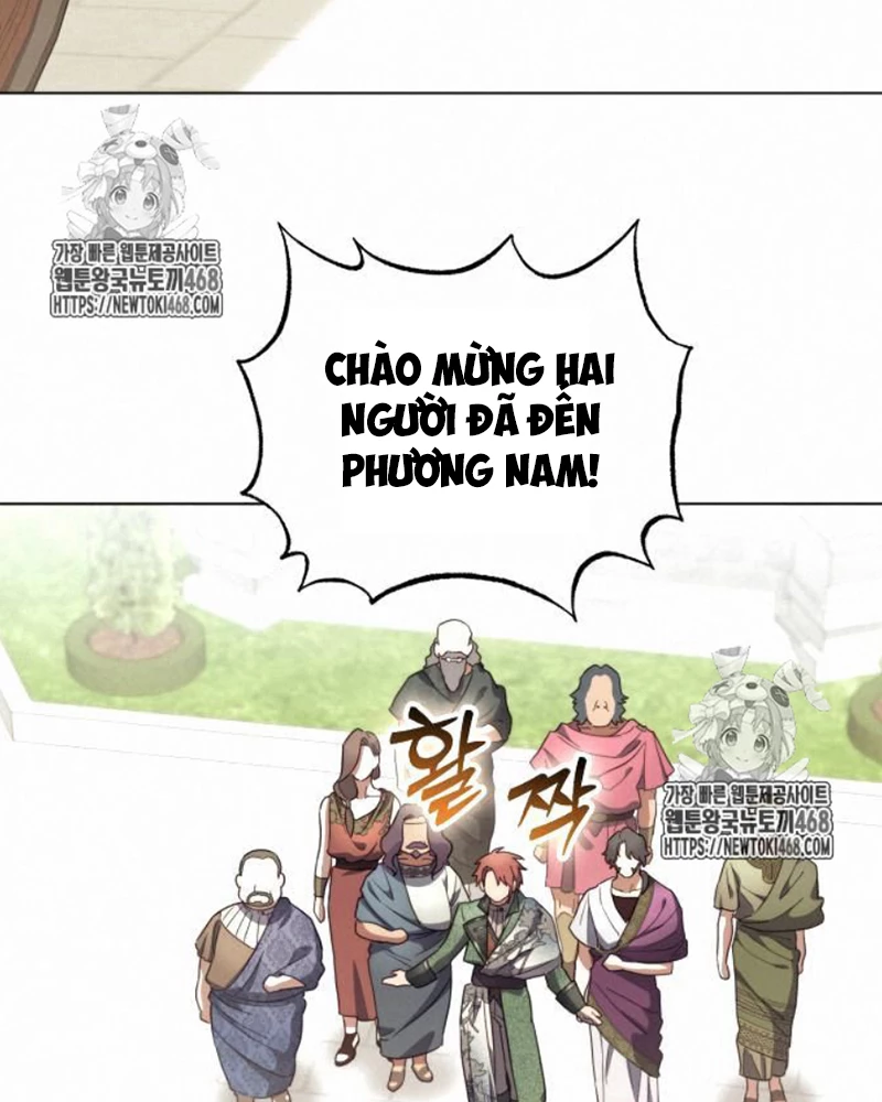 Trở Thành Quỷ Vương Level 999 Chapter 72 - 4
