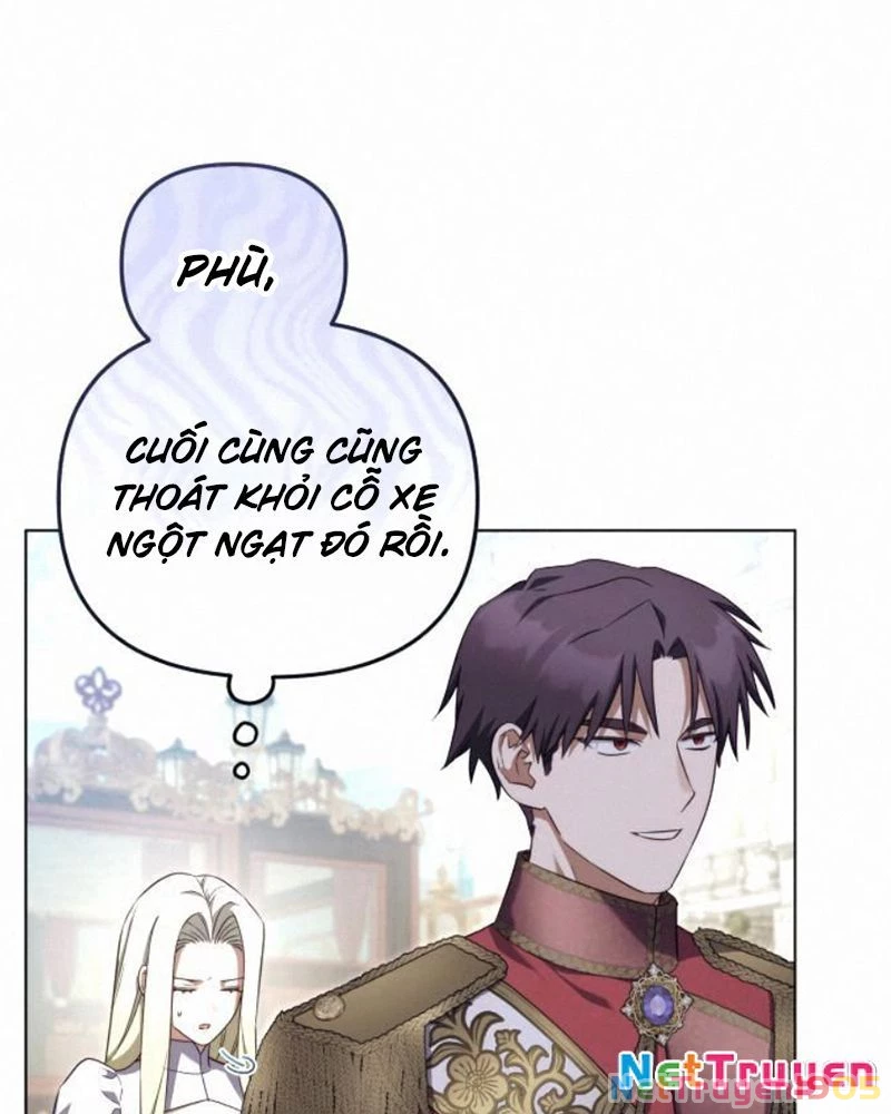 Trở Thành Quỷ Vương Level 999 Chapter 72 - 6