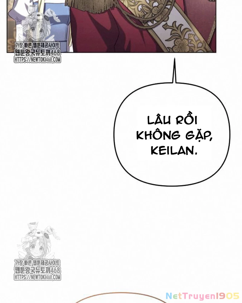 Trở Thành Quỷ Vương Level 999 Chapter 72 - 7