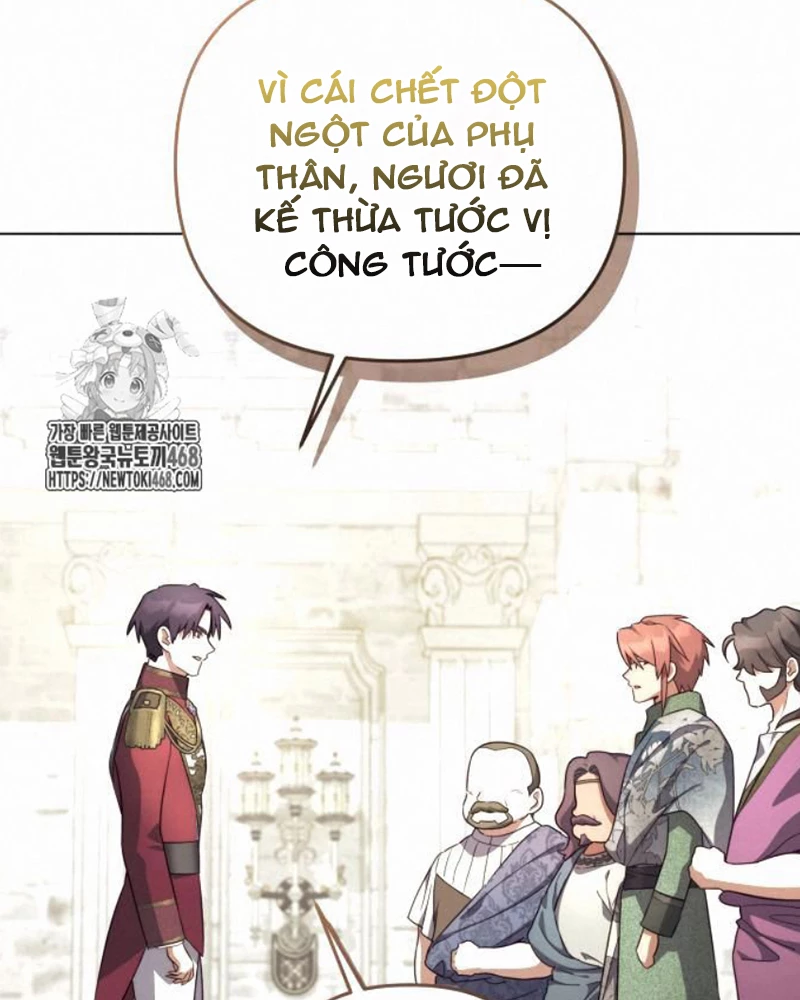 Trở Thành Quỷ Vương Level 999 Chapter 72 - 8