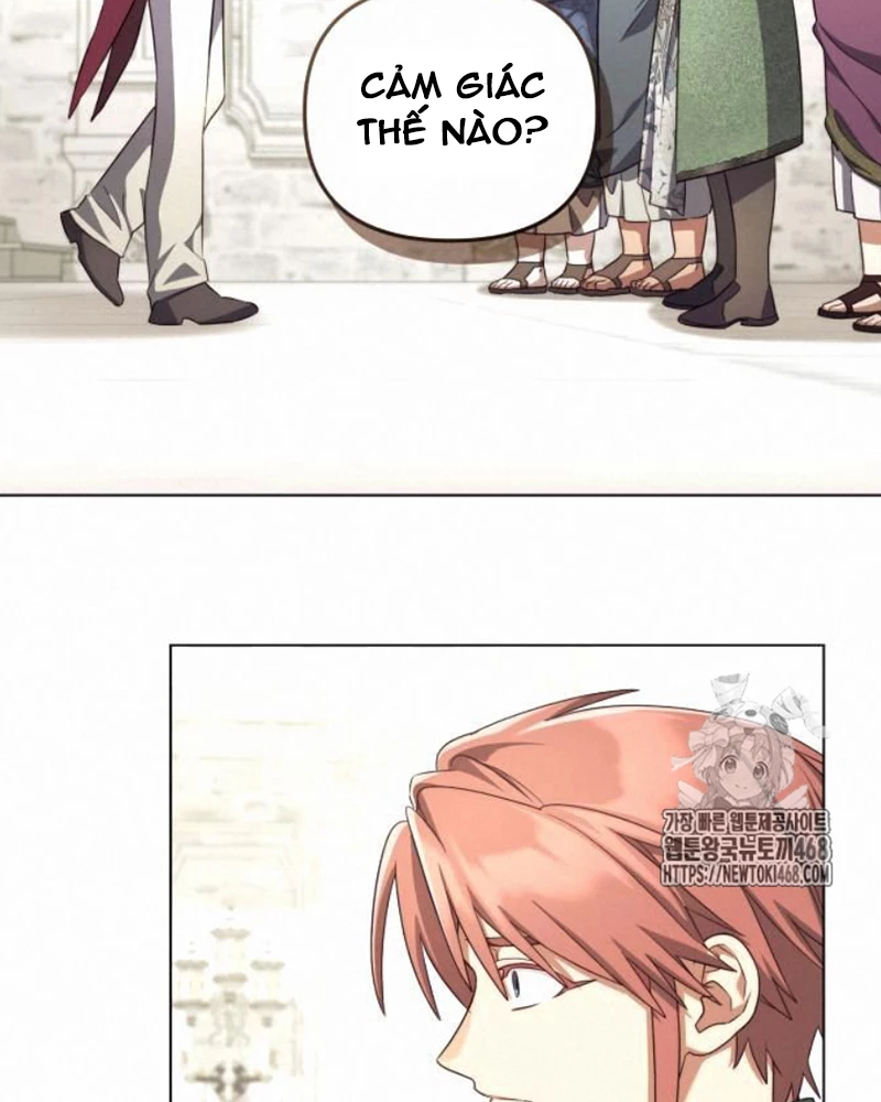 Trở Thành Quỷ Vương Level 999 Chapter 72 - 9