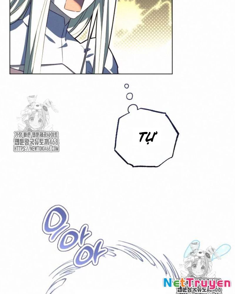Trở Thành Quỷ Vương Level 999 Chapter 72 - 11