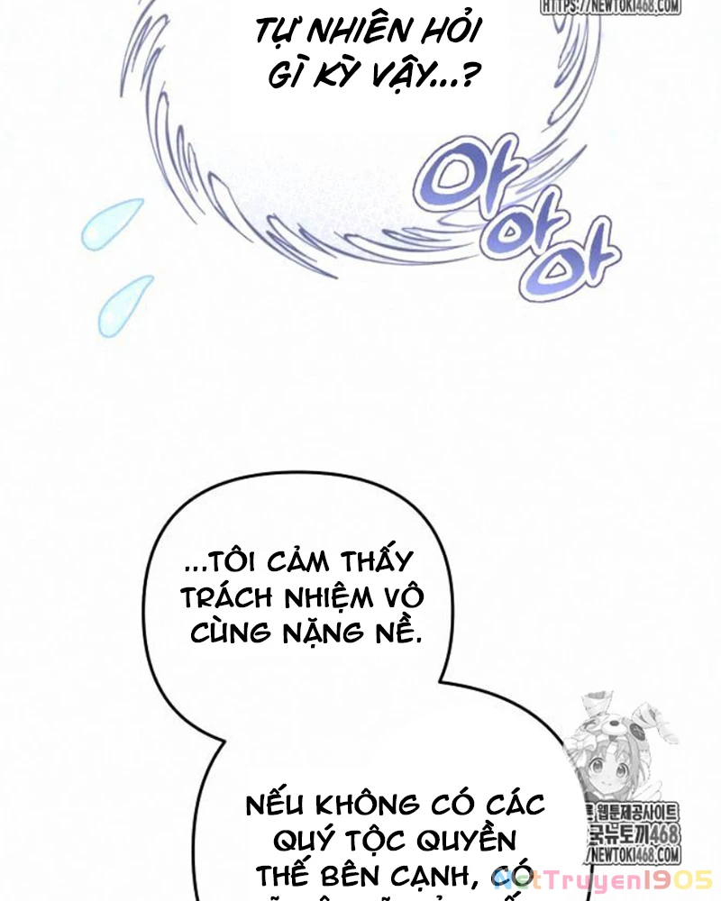 Trở Thành Quỷ Vương Level 999 Chapter 72 - 12