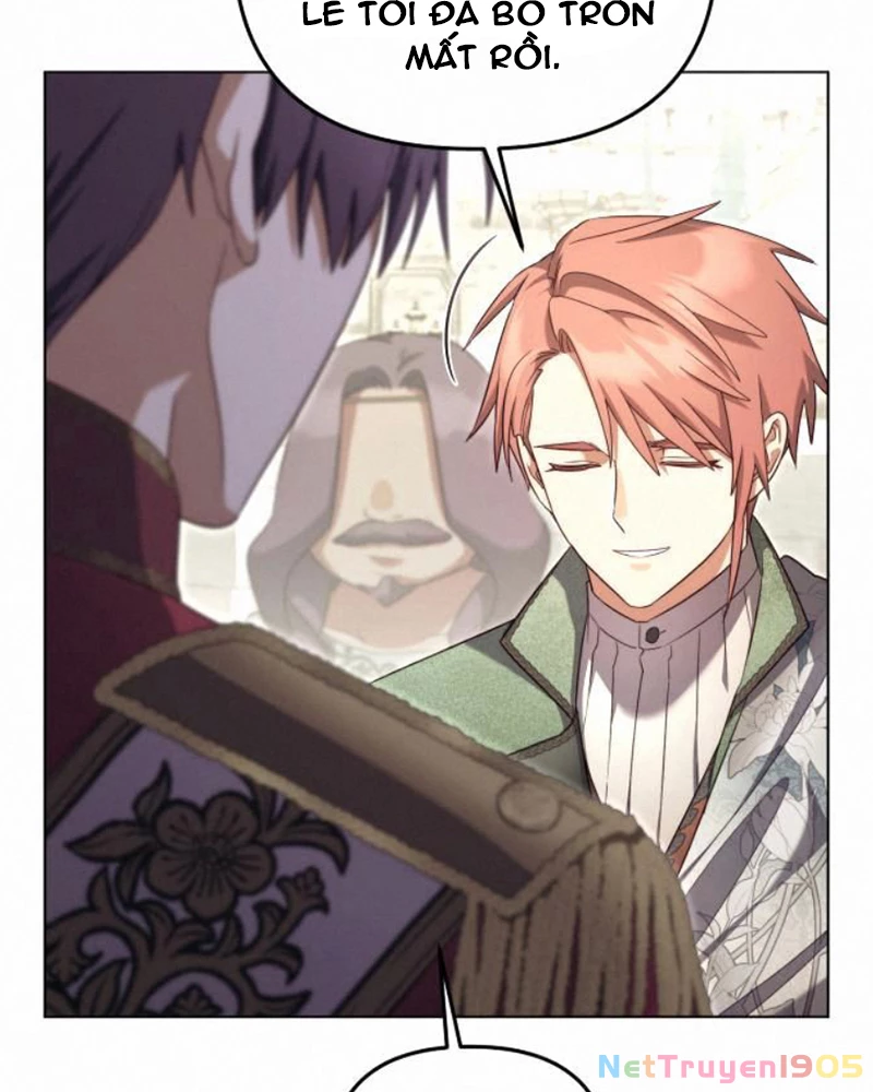 Trở Thành Quỷ Vương Level 999 Chapter 72 - 13