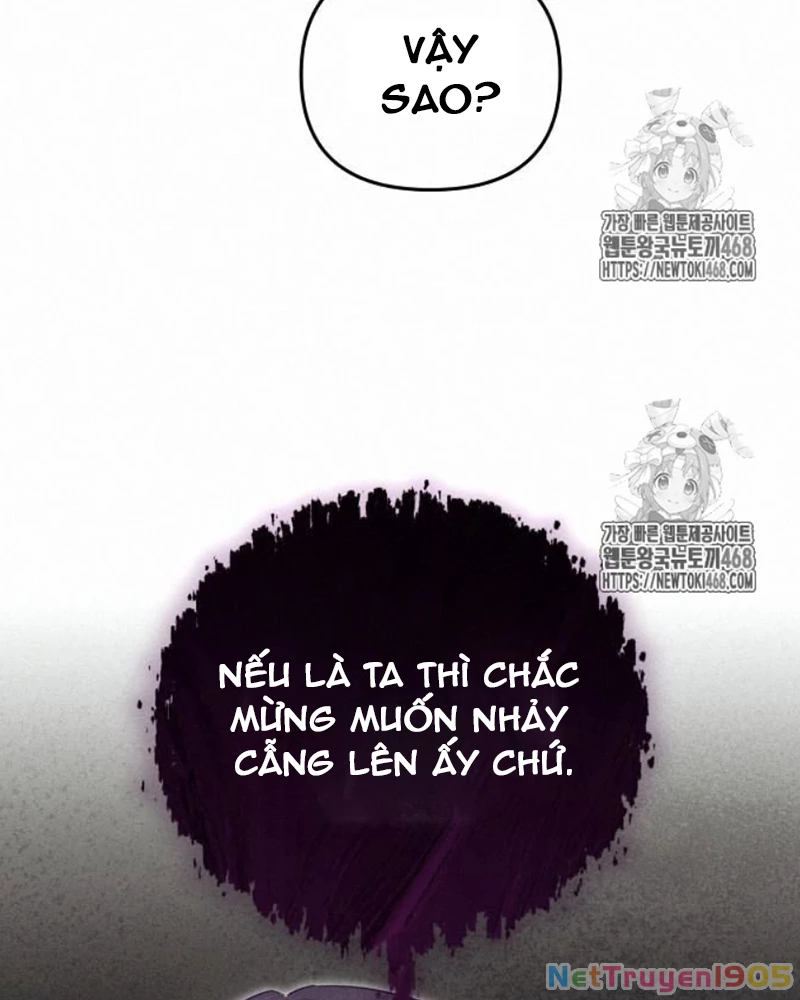 Trở Thành Quỷ Vương Level 999 Chapter 72 - 14