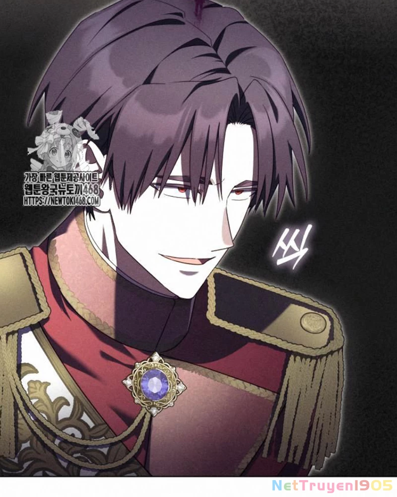 Trở Thành Quỷ Vương Level 999 Chapter 72 - 15