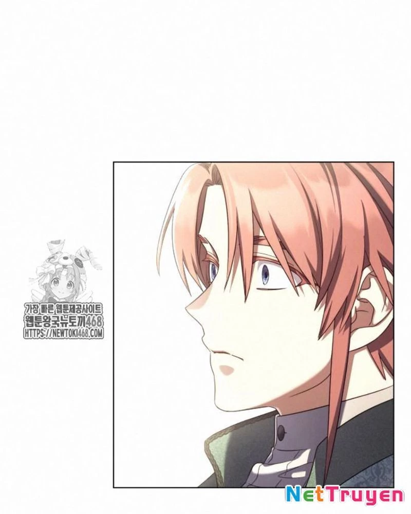 Trở Thành Quỷ Vương Level 999 Chapter 72 - 16
