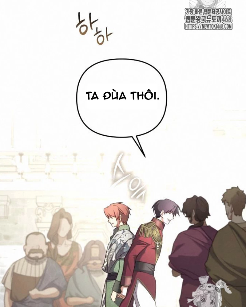 Trở Thành Quỷ Vương Level 999 Chapter 72 - 18