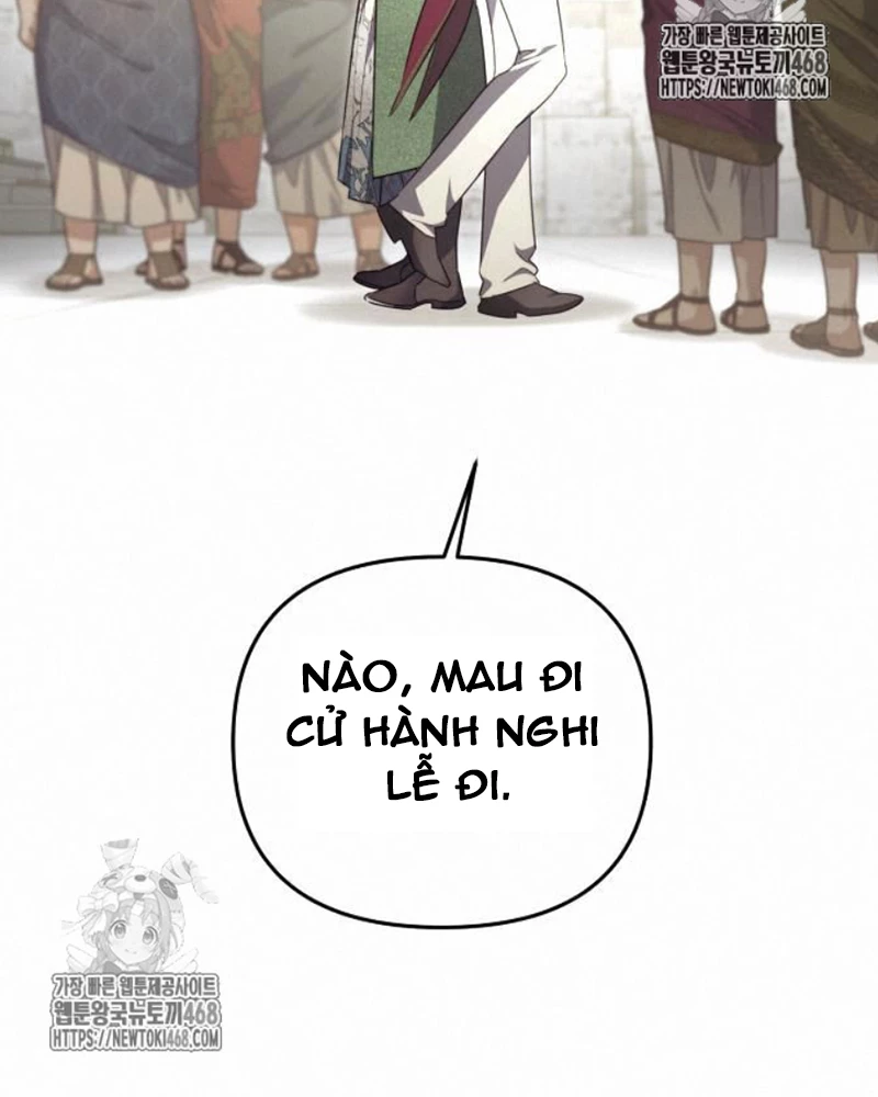 Trở Thành Quỷ Vương Level 999 Chapter 72 - 19